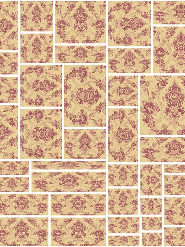 patch_design_17 product image (1)