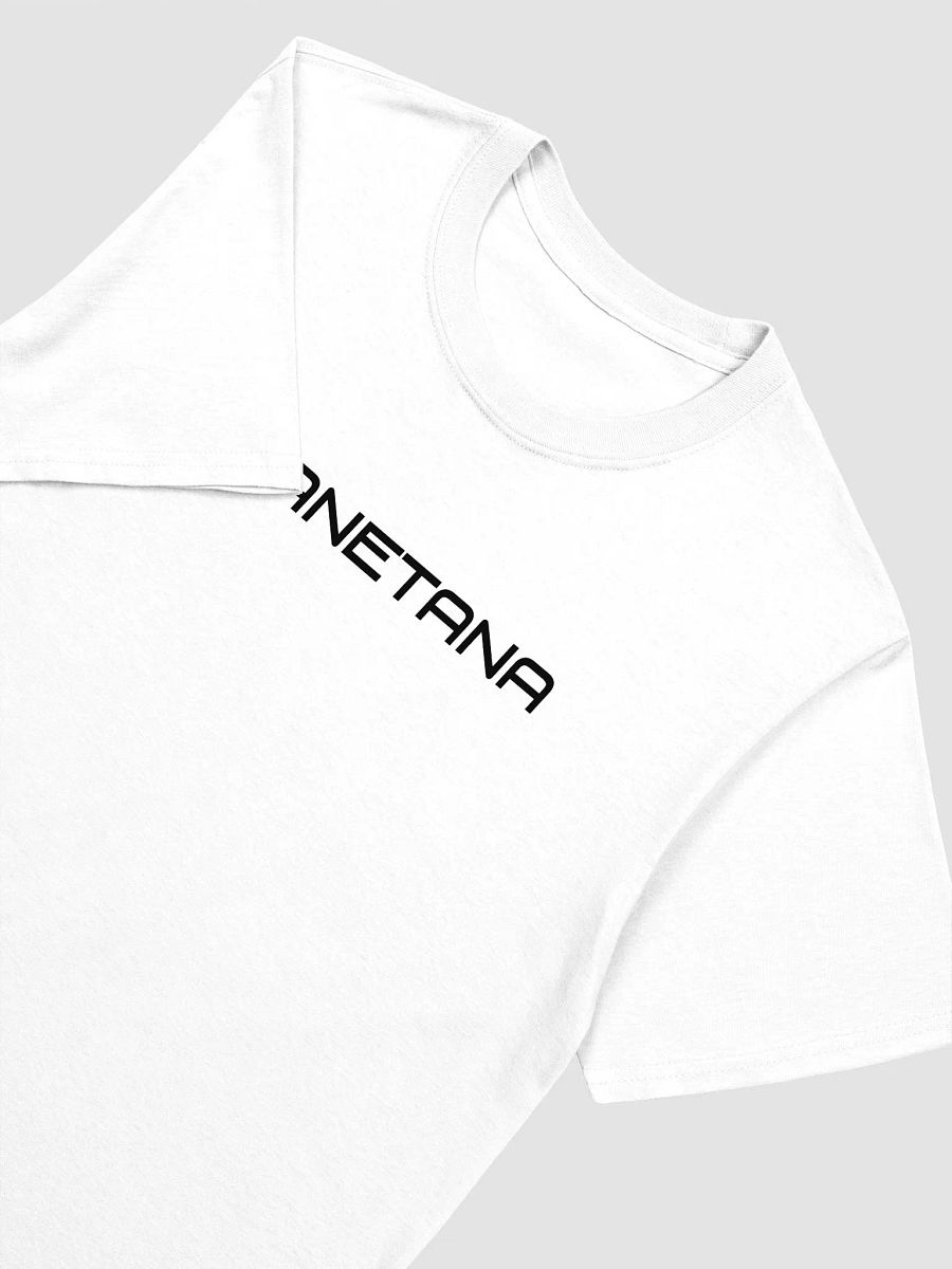 Planetana T-Shirt product image (2)