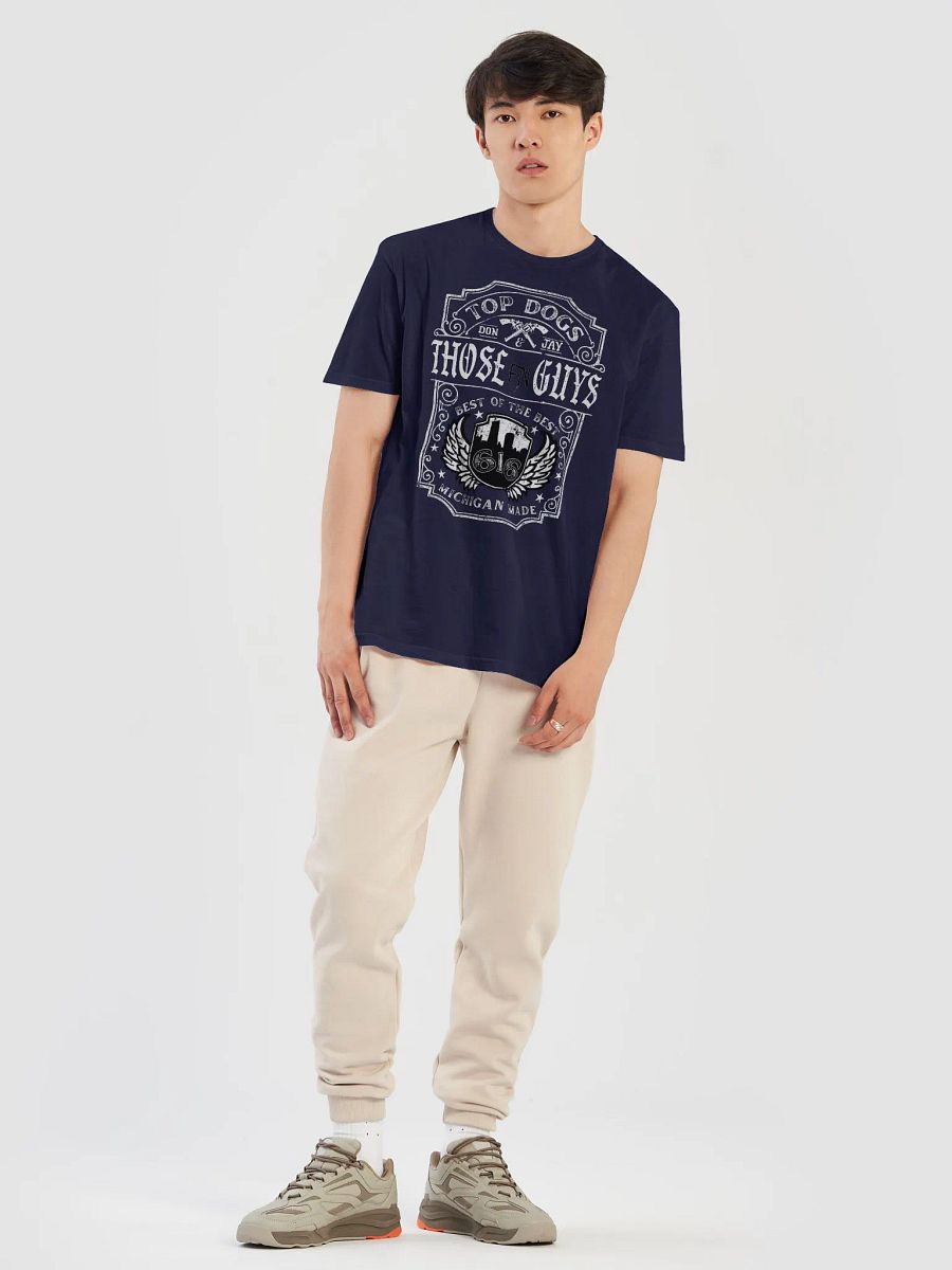 Michigan Made product image (14)