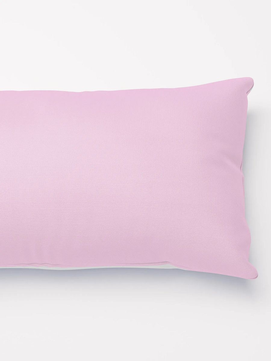Cupid Sloth Throw Cusion product image (2)