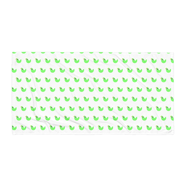 Wowel product image (1)