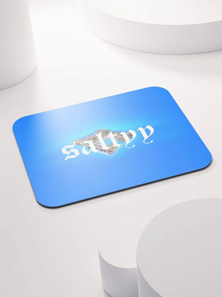 UTOPIA MOUSE PAD product image (1)