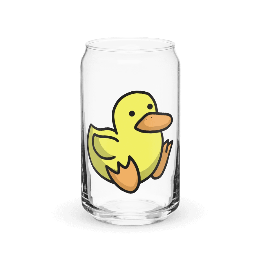 Danny Glass product image (1)