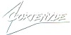 Cortenyde