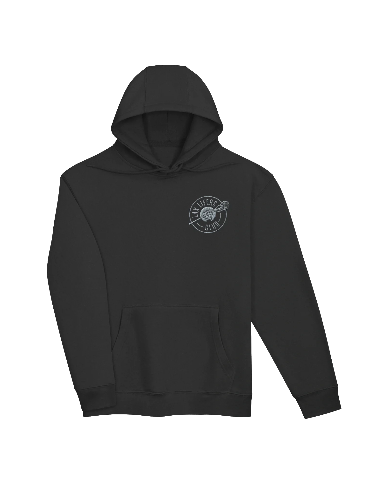 Starter's Huddle Hoodie product image (3)