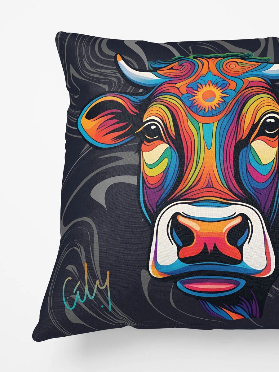 Animal Pillow product image (6)