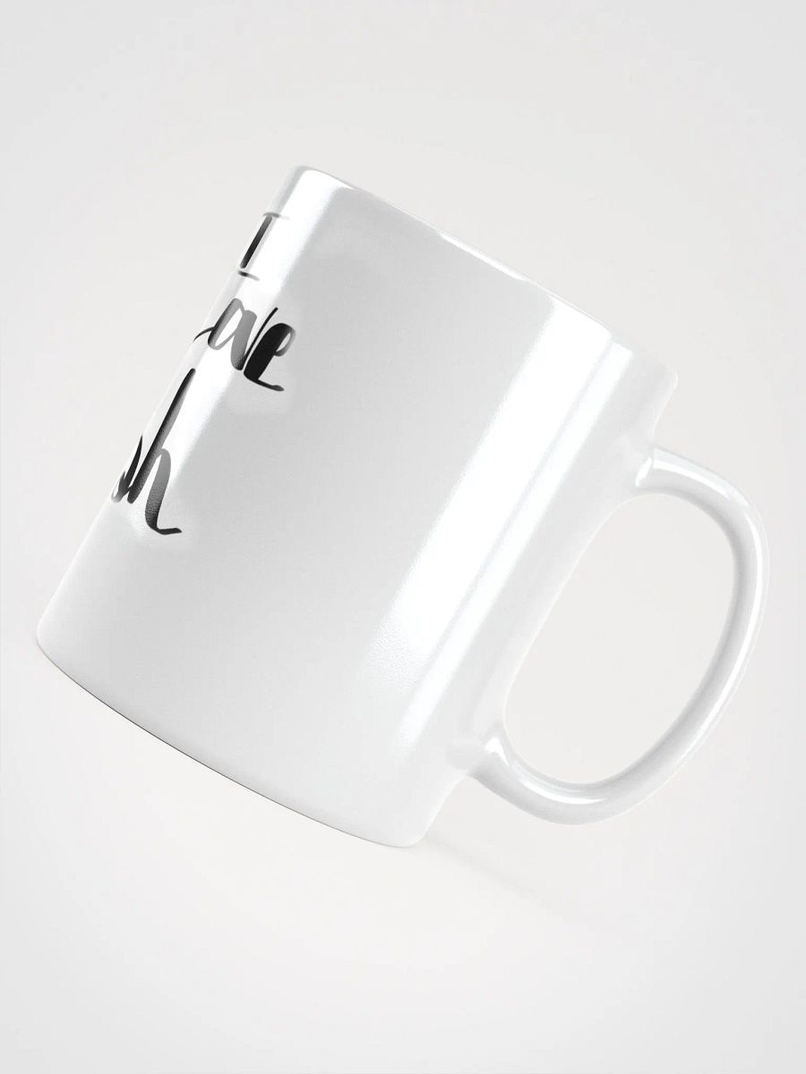 I love Josh product image (5)