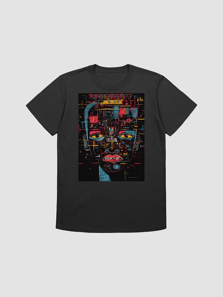 Everlong product image (1)