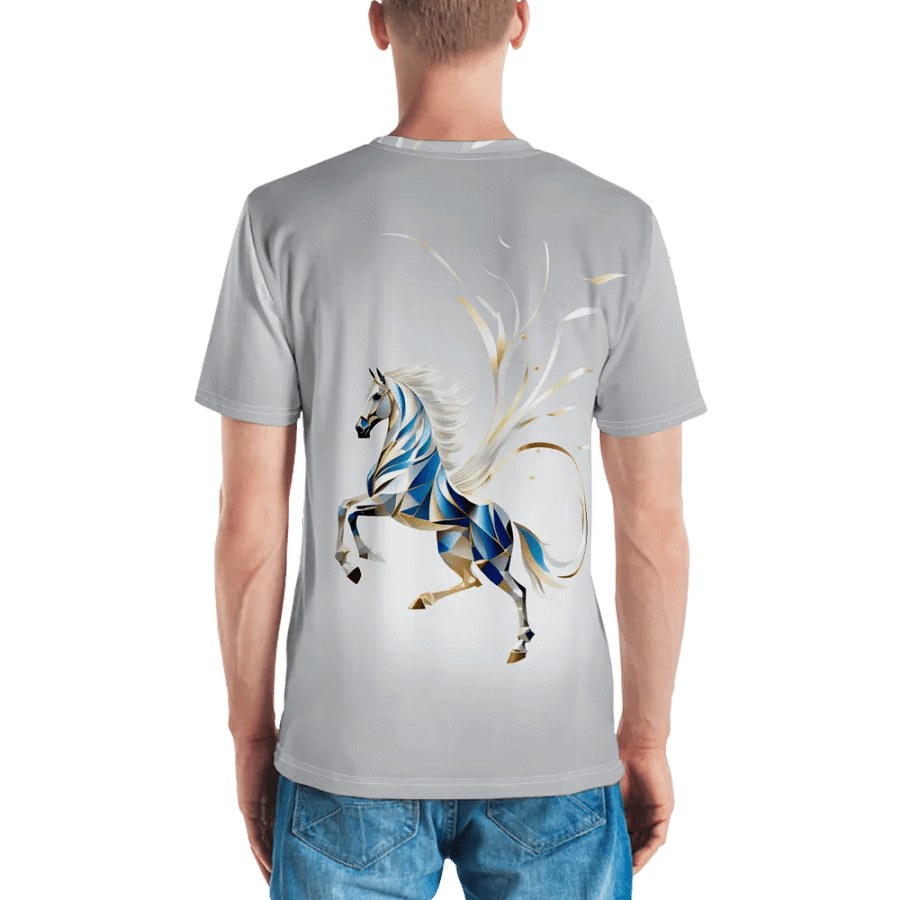 A Horse product image (2)