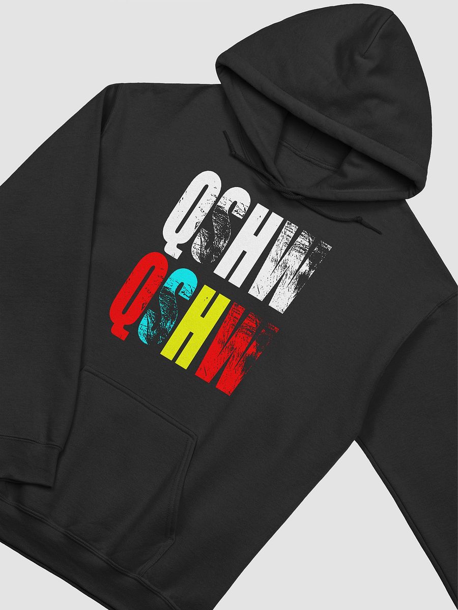 QSHW QSHW HOODIE product image (3)