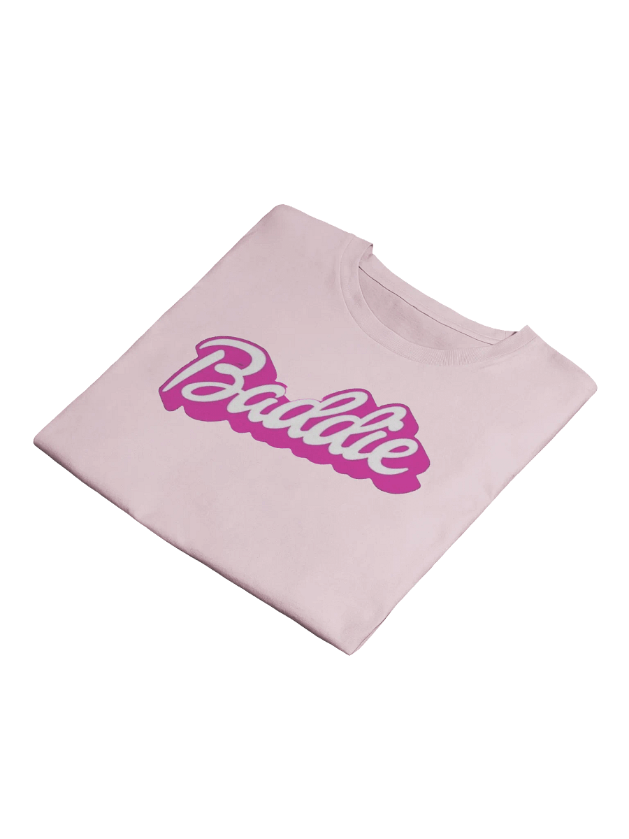 Baddie - Crop Tops product image (29)