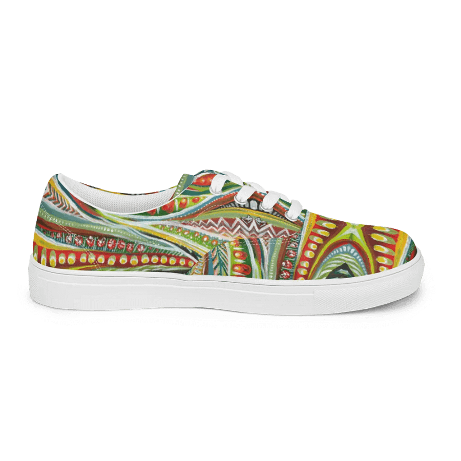 ARENA - SHOES (MENS SIZING) product image (12)