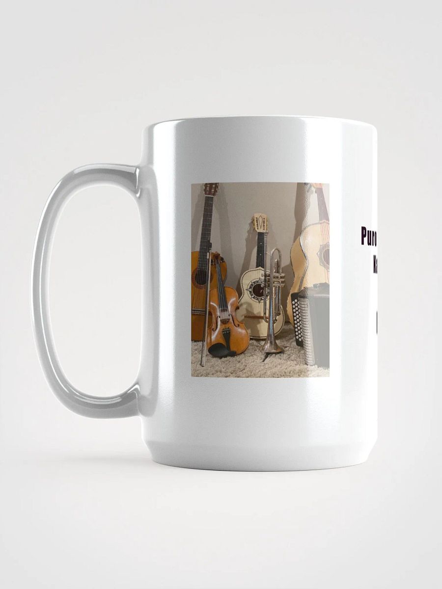 taza de café product image (6)
