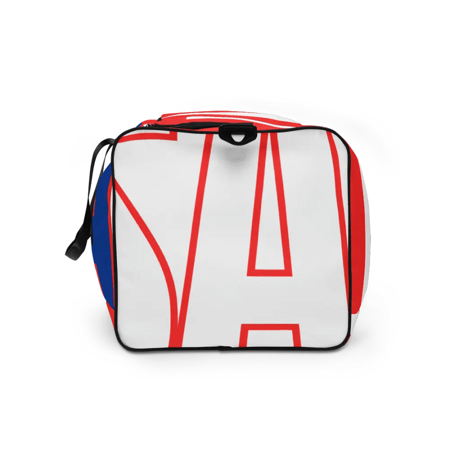 USA product image (11)