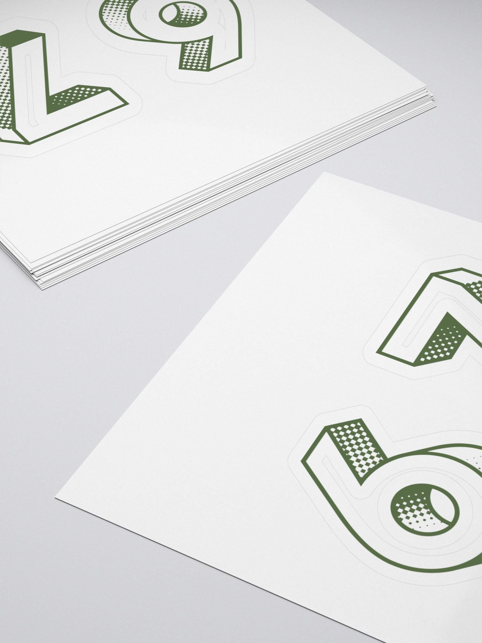 6 7 Sticky product image (4)