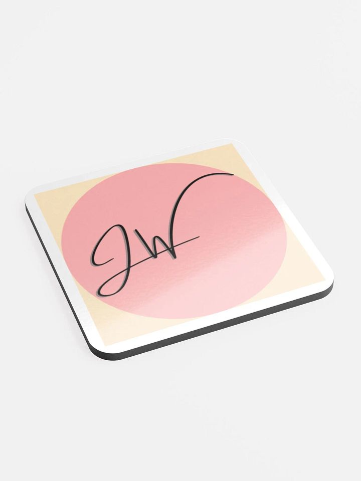 Jamie Walton Coater product image (2)
