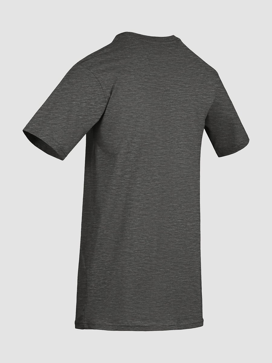 Simple Tshirt product image (8)