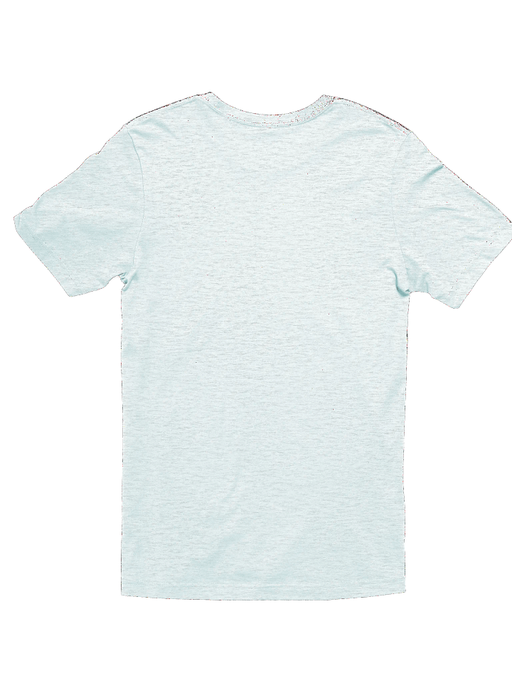 Ghostly Treat T-Shirt product image (2)