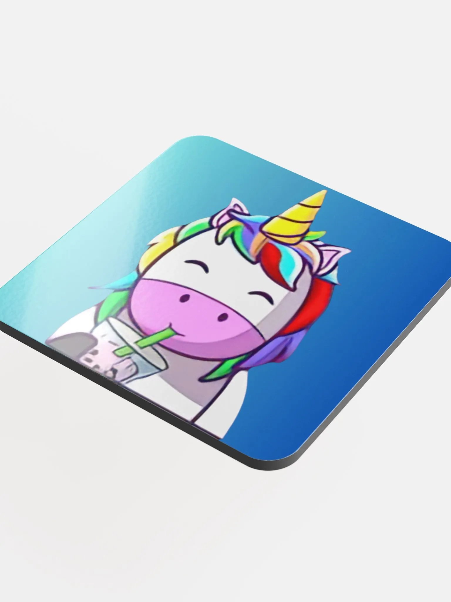 Drink Unicorn product image (6)