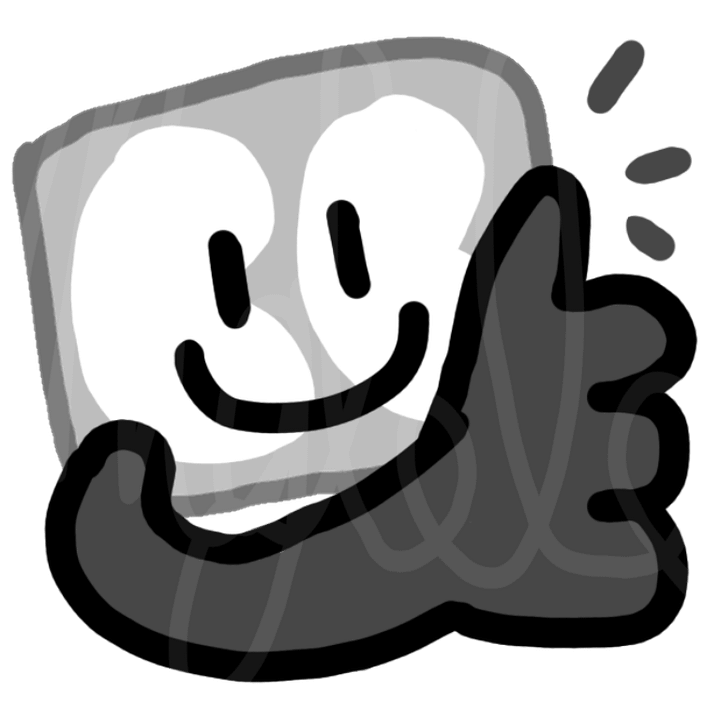 Closed Captions Sticker Pack