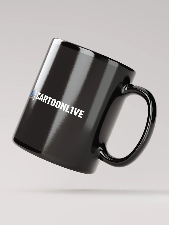 CL Mug product image (2)
