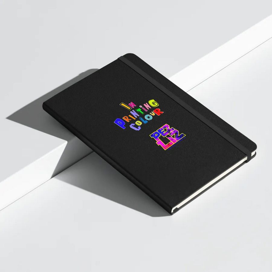 Take Note! product image (9)