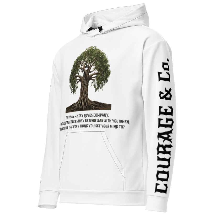 Courage & Co. First Design product image (6)