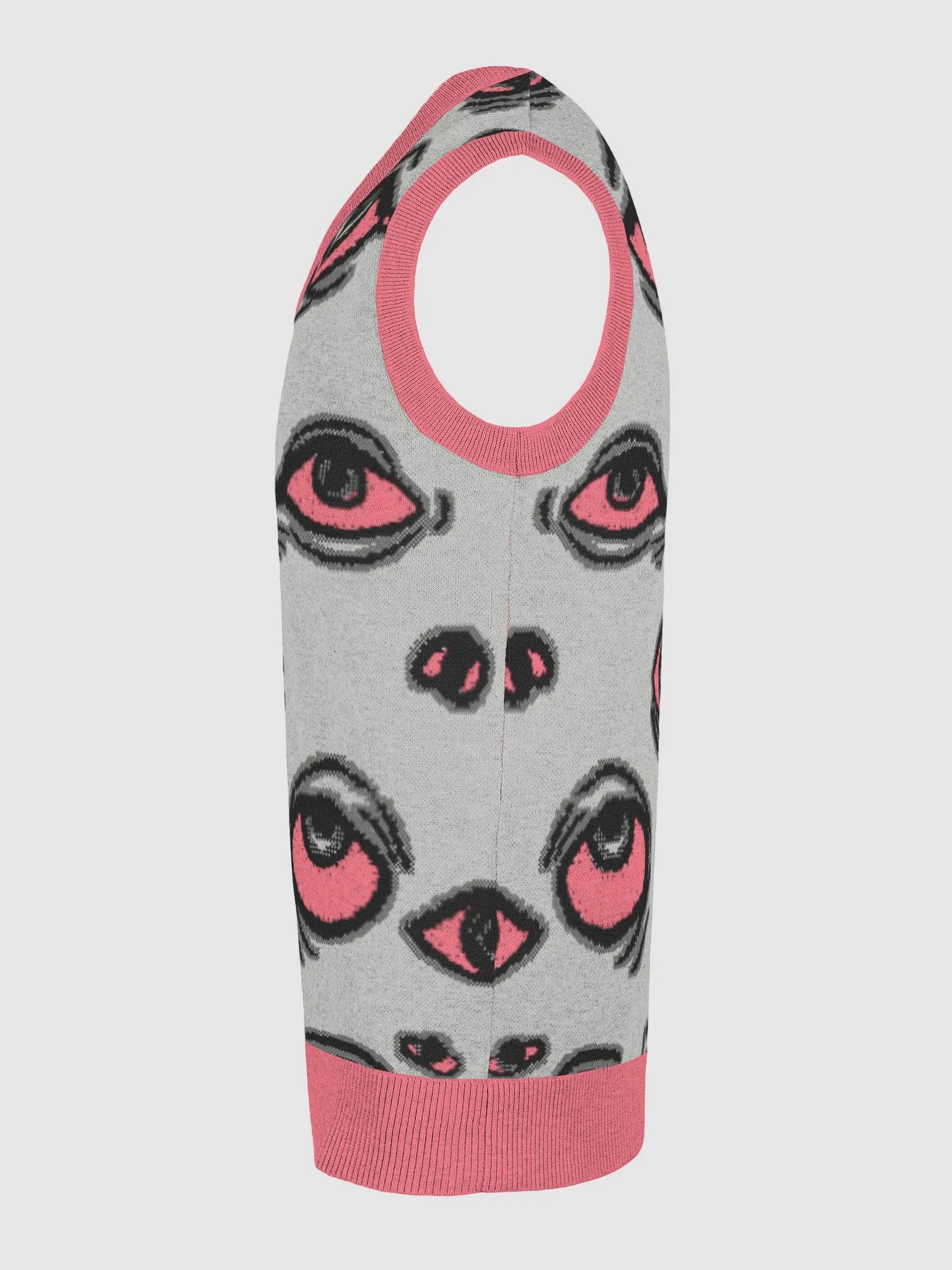 other pink eye vest product image (26)
