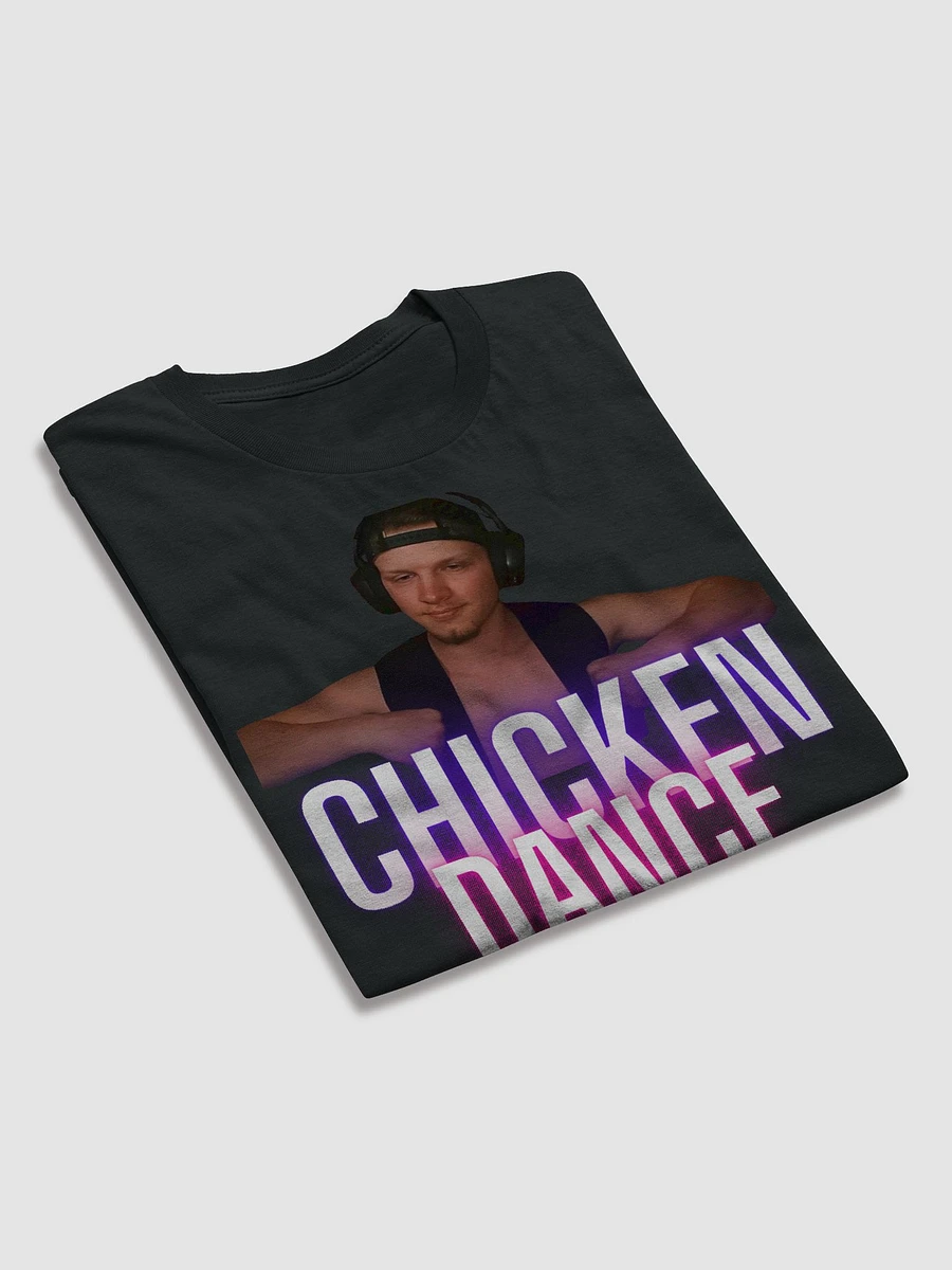 Chicken Dance T-Shirt product image (7)