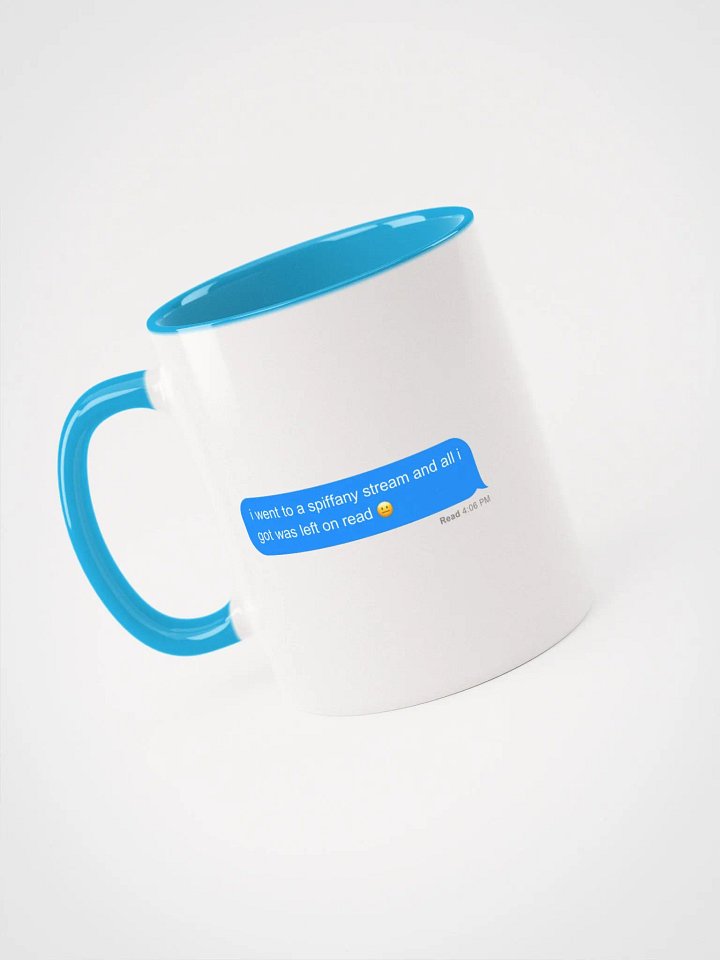 left on read mug product image (1)