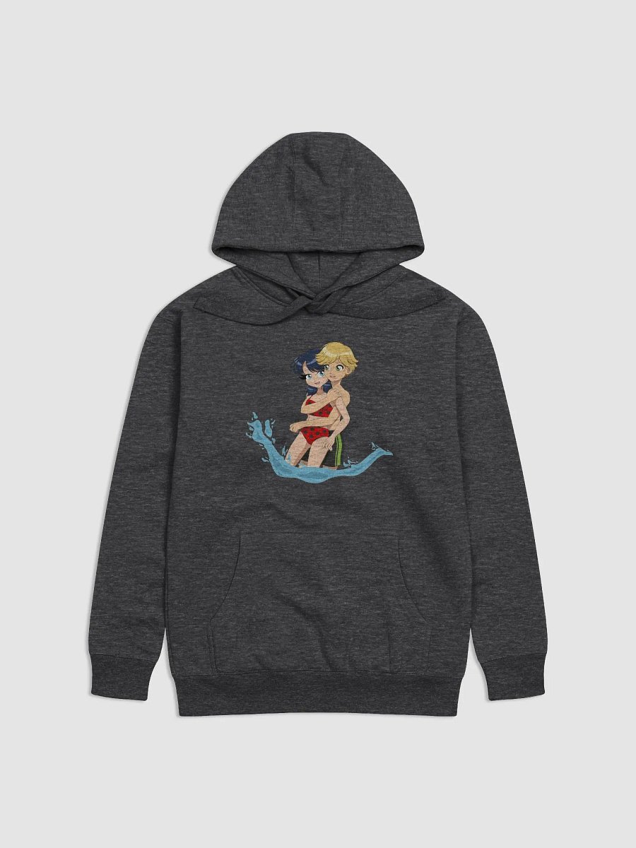 Summer Fun Hoodie! product image (2)