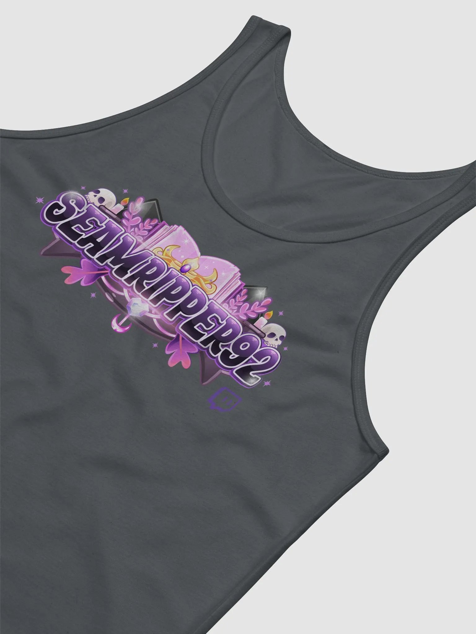 Logo Tank product image (17)