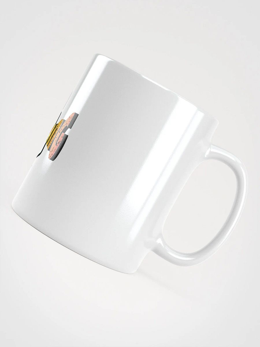 Camping Curved Text product image (11)