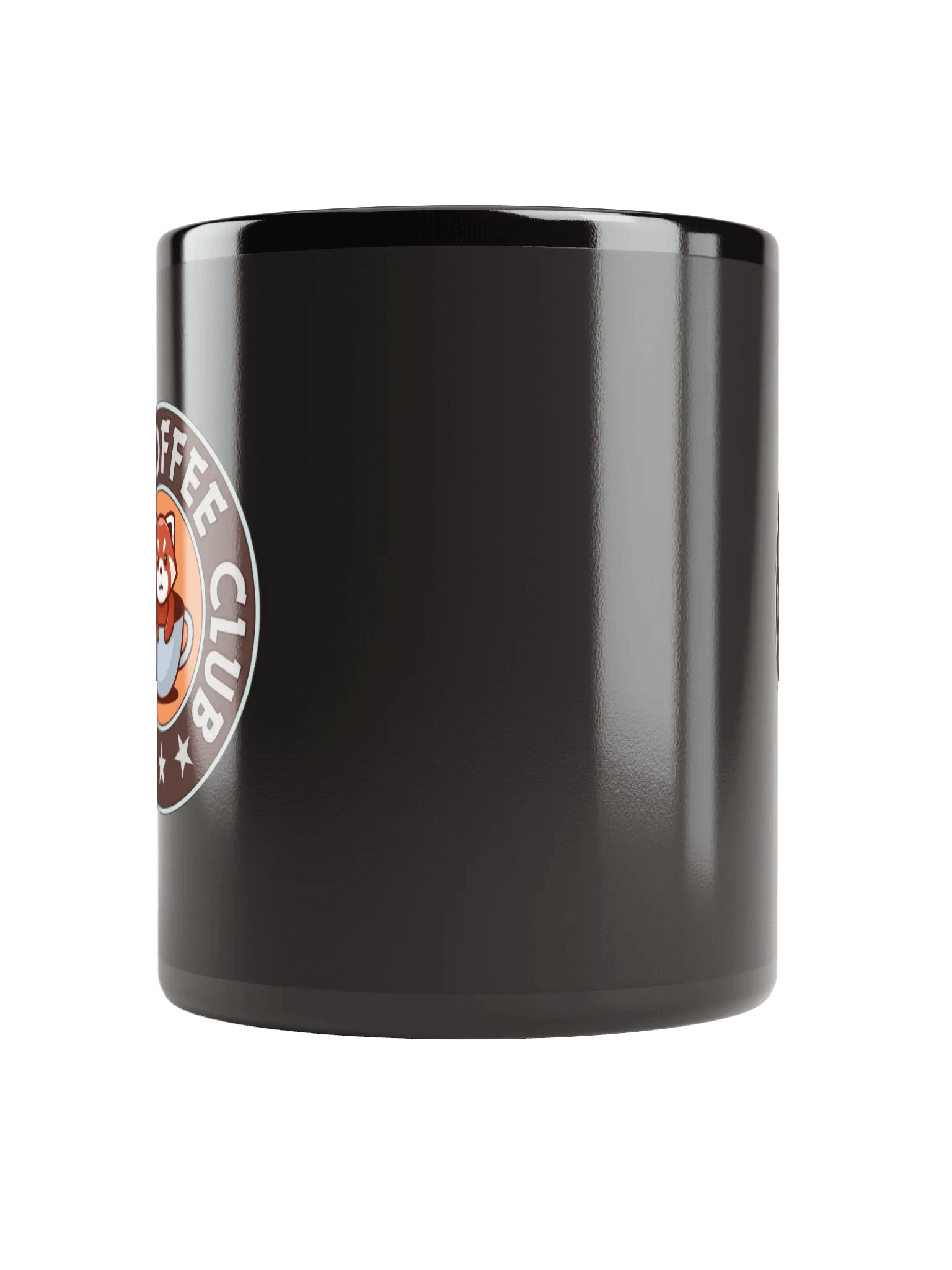 Sweet Coffee Club Mug product image (9)