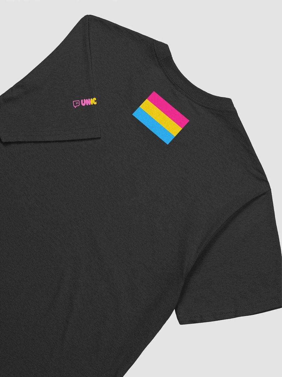 UniPride product image (16)