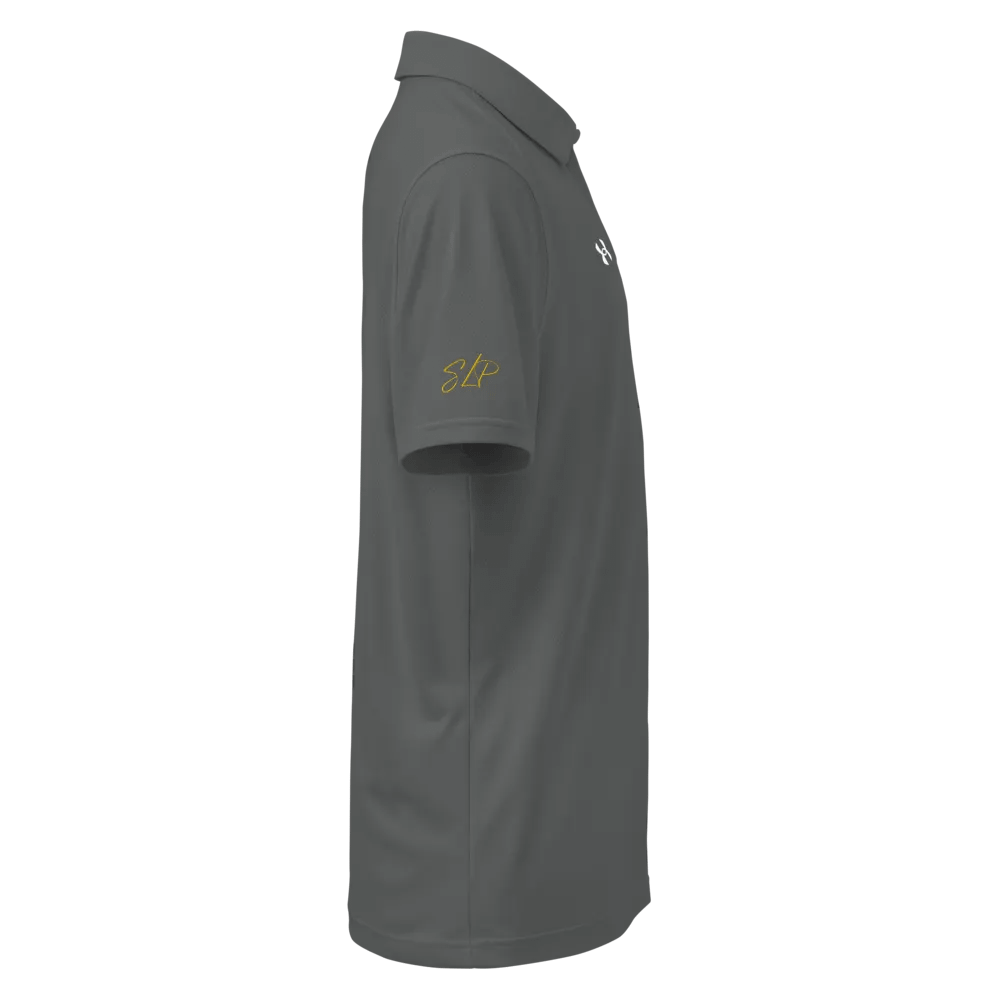 The Prim Polo product image (4)