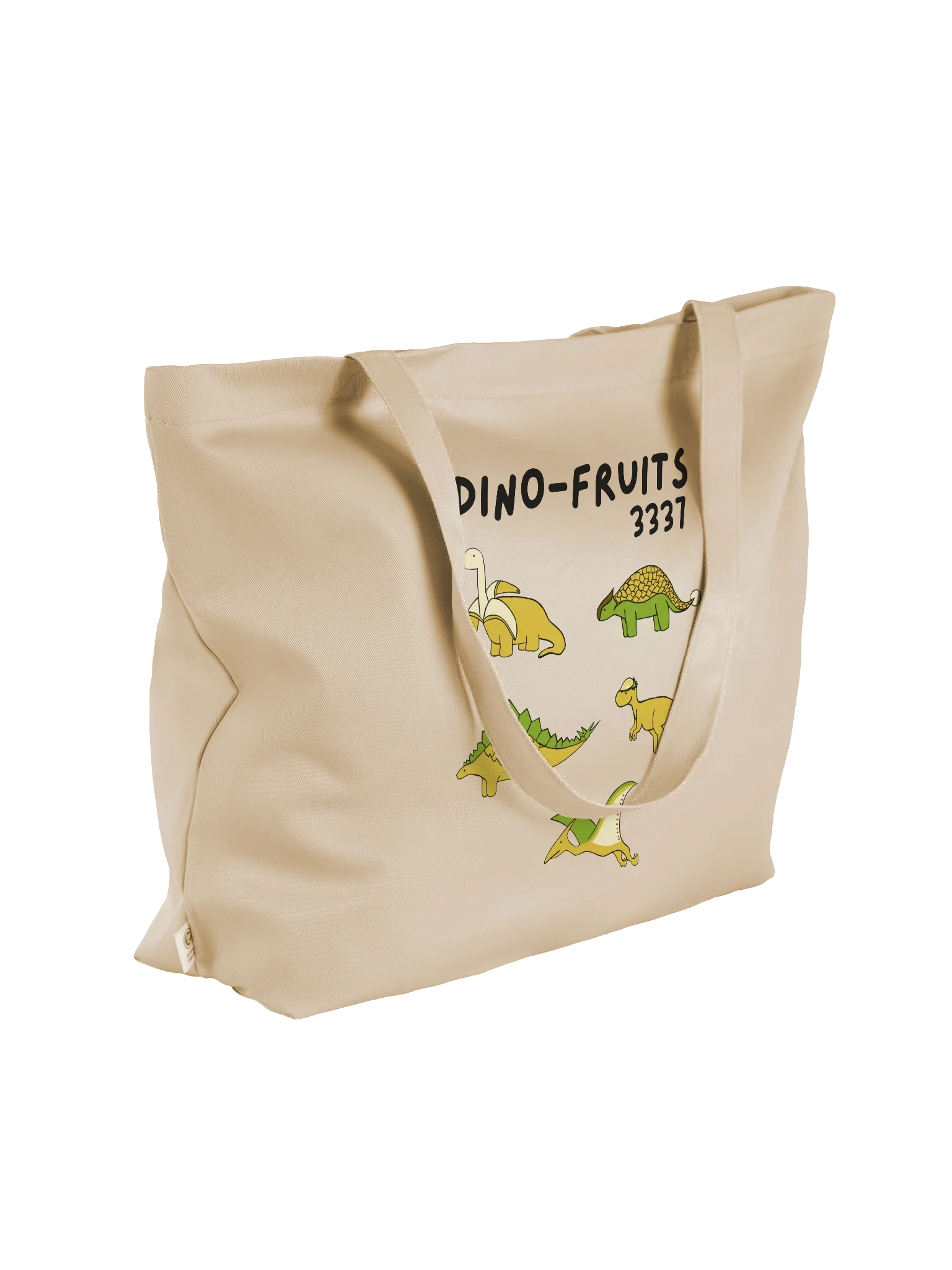 Dino-Totes product image (4)