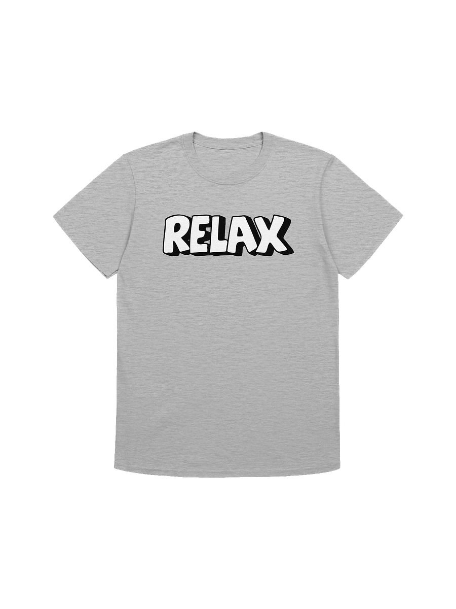 relax product image (1)