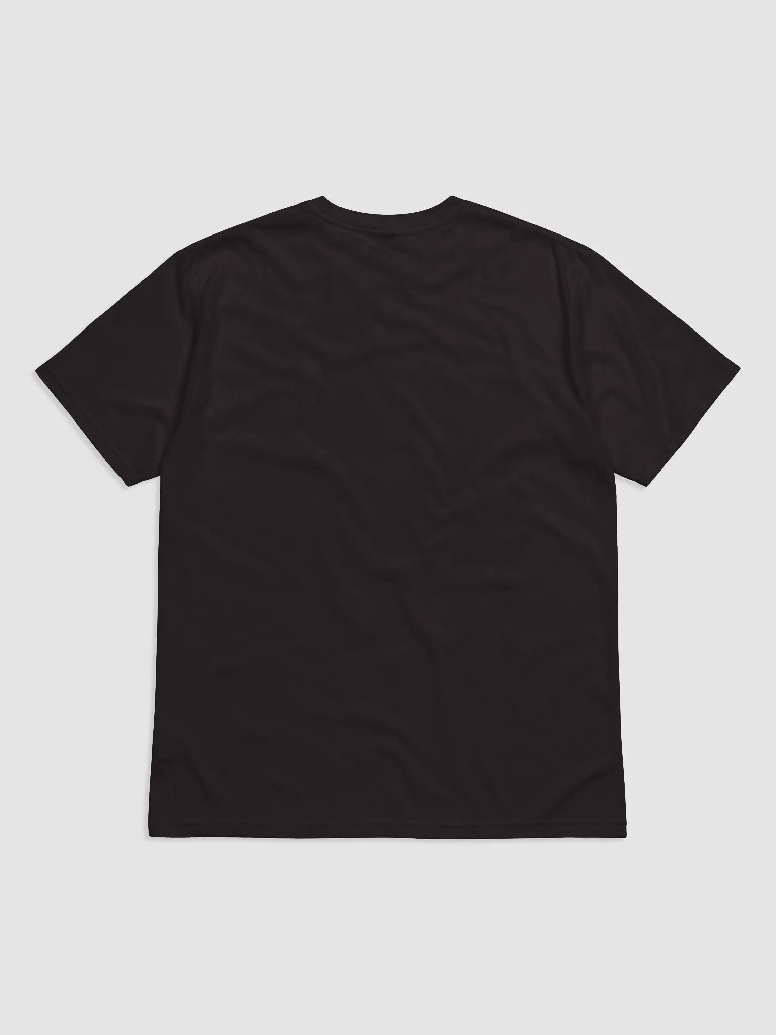 I AM ESPORTS Graphic Shirt product image (11)