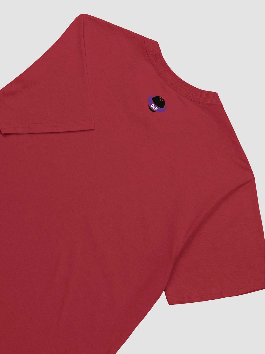 Gildan Unisex Softstyle T-Shirt | Episode #4 product image (5)