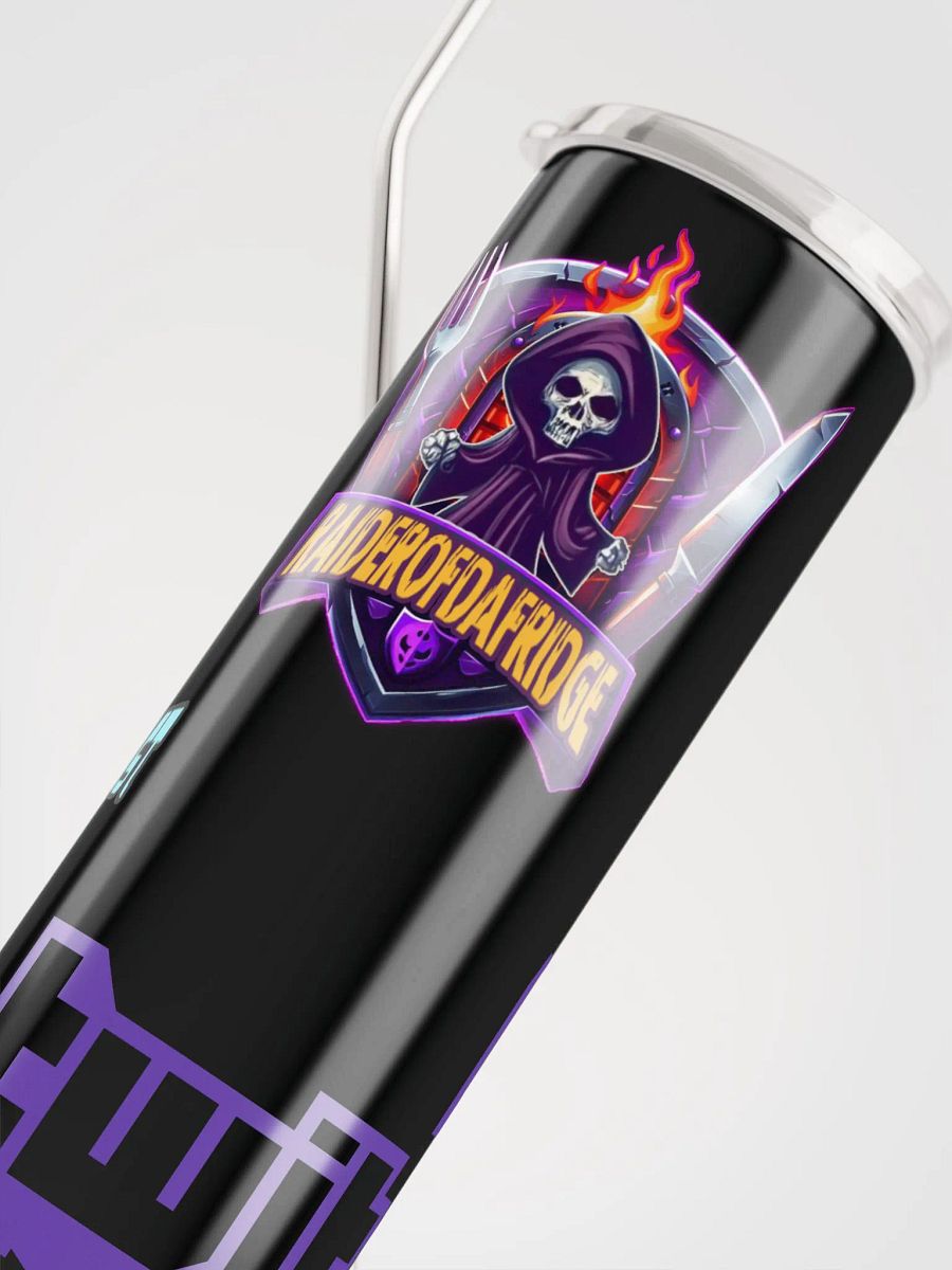 tall mug product image (9)