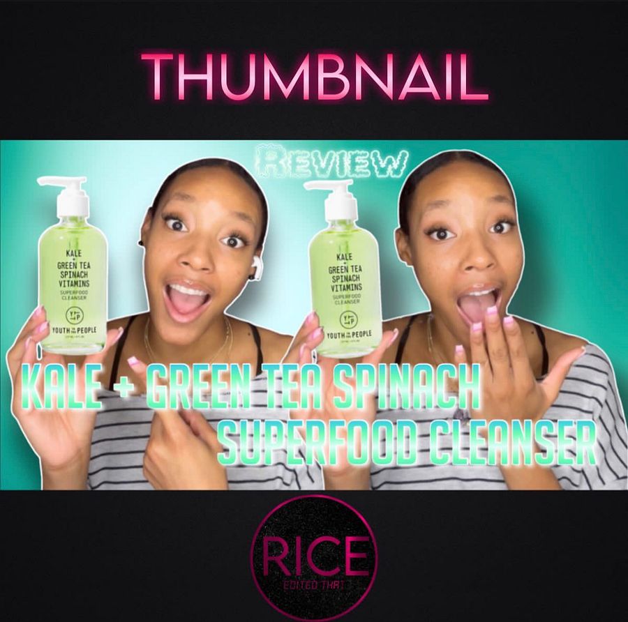 YouTube Thumbnail product image (5)
