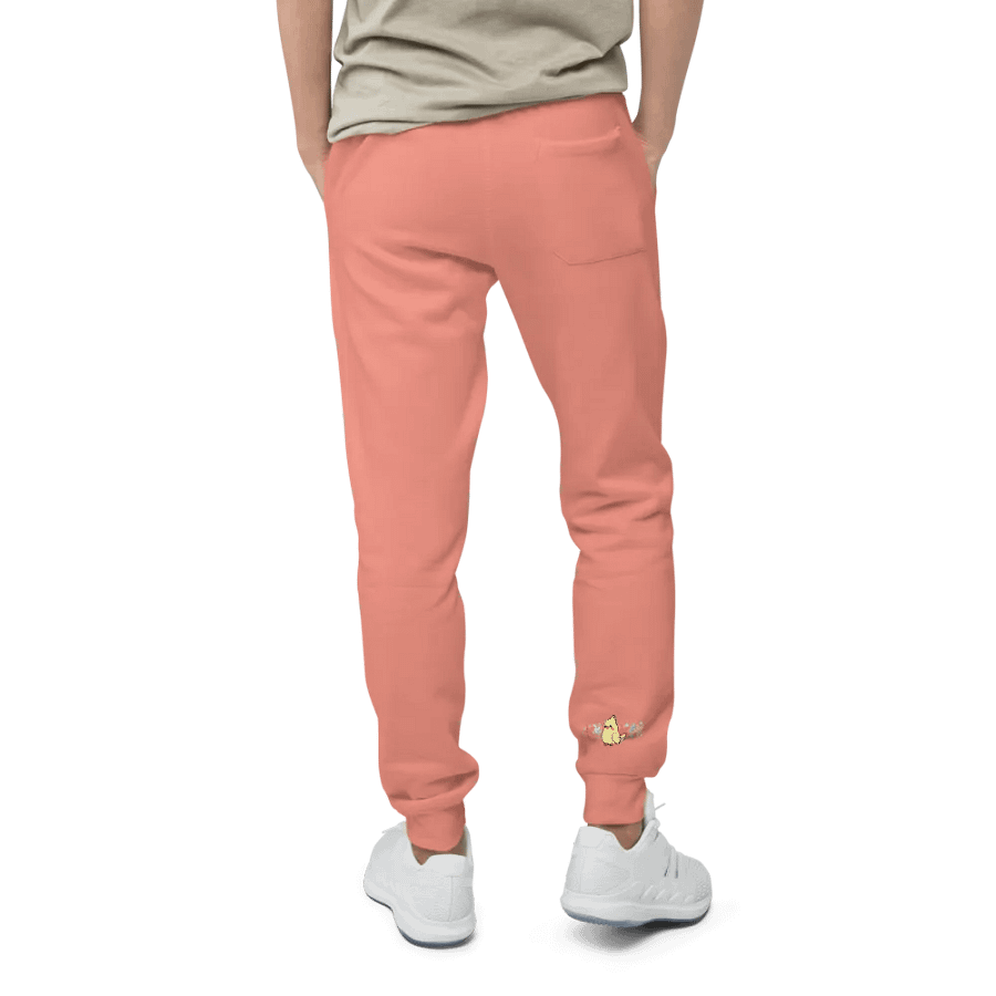 Basic Joggers🐤 product image (7)