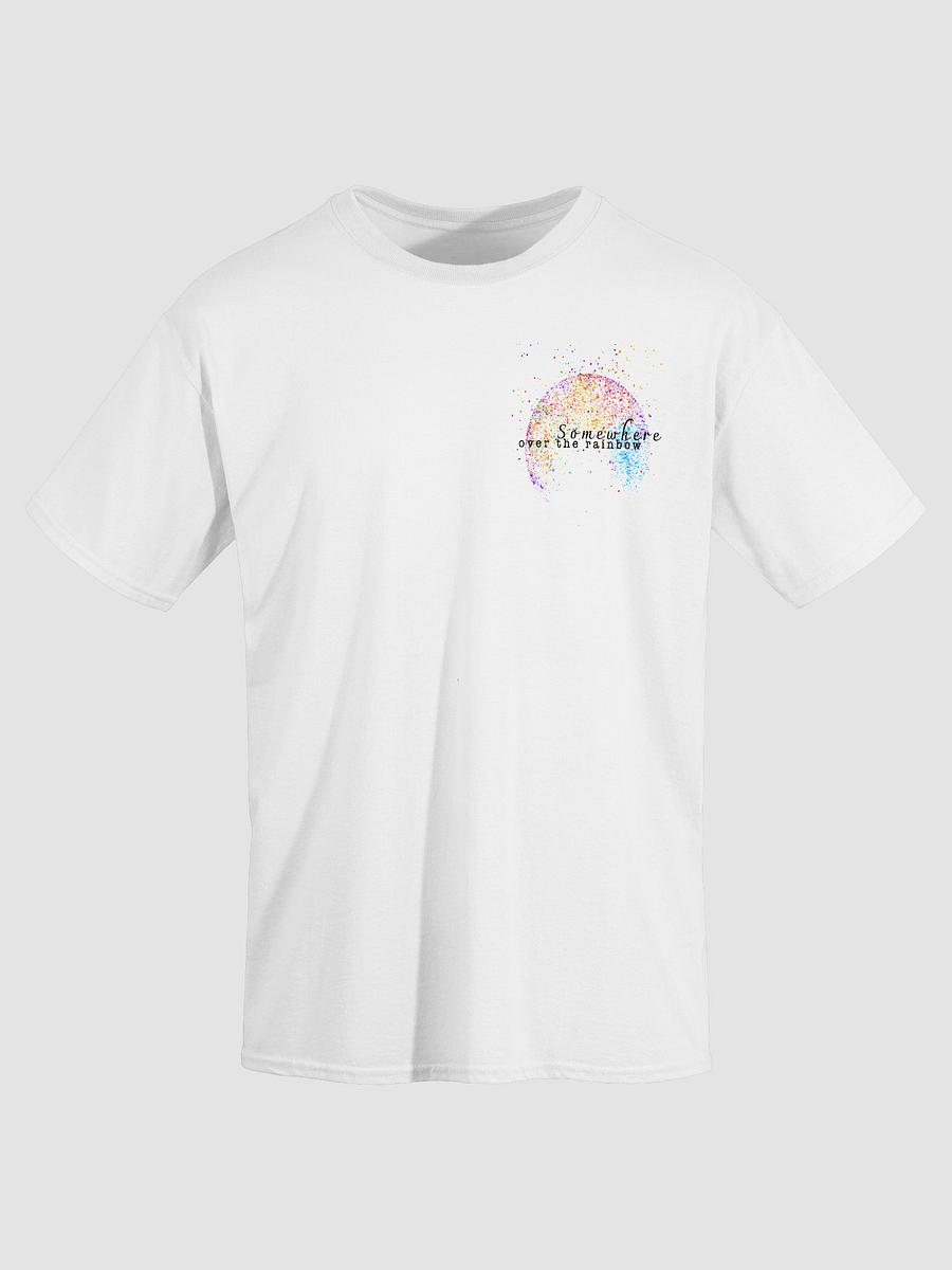 With pride product image (3)