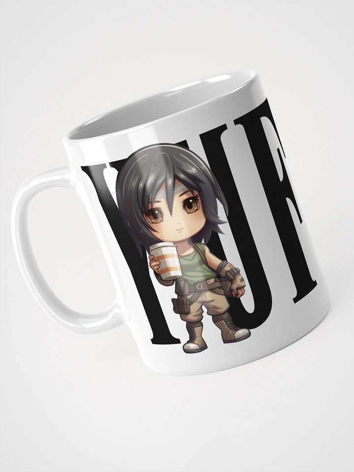 Yuffie product image (1)