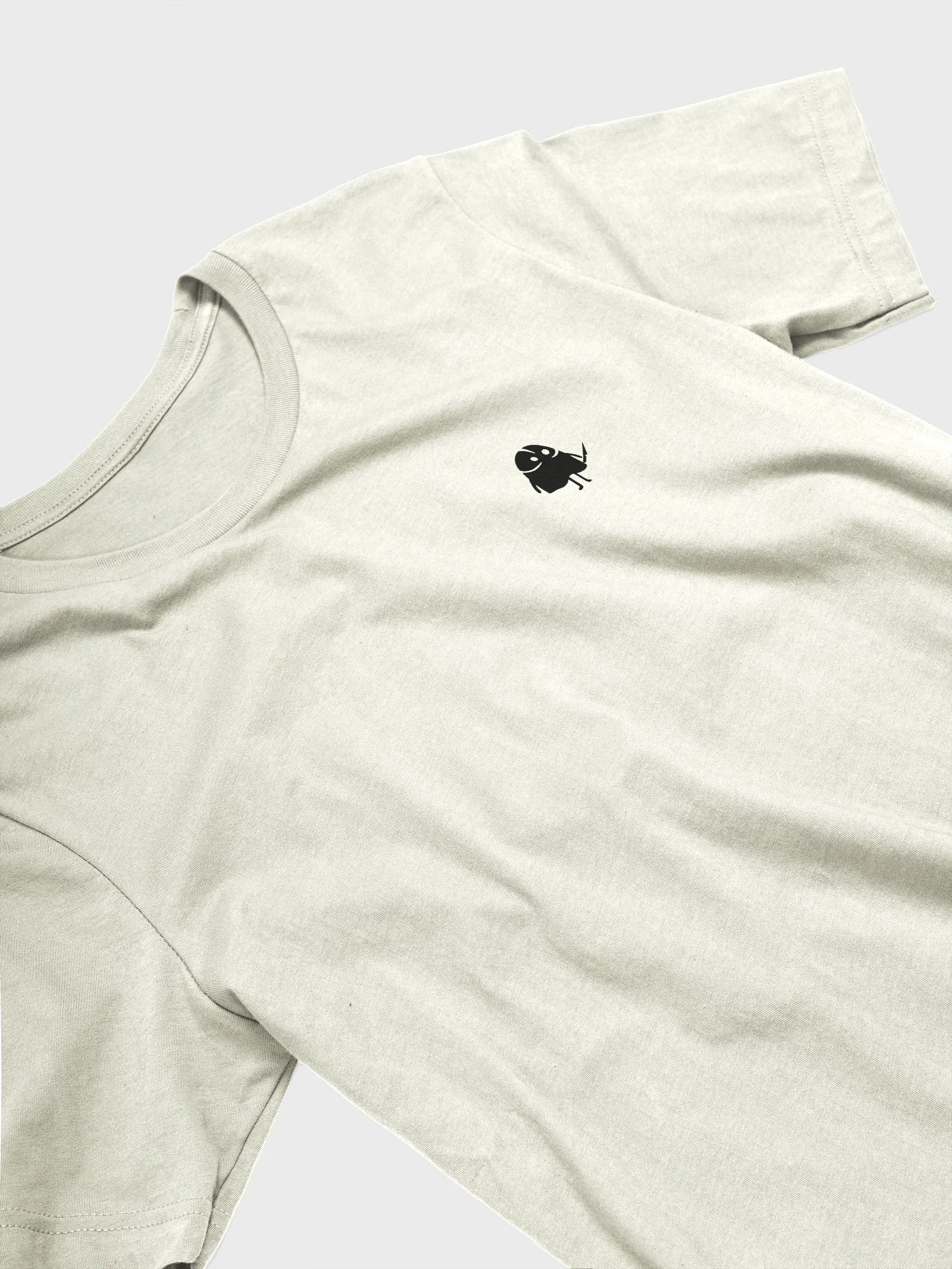 BEAR SUN product image (3)