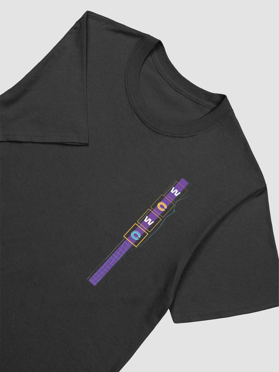 We Clap We Continue product image (3)