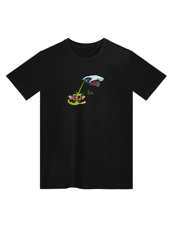 Wagyu Bug Spray Shirt product image (1)