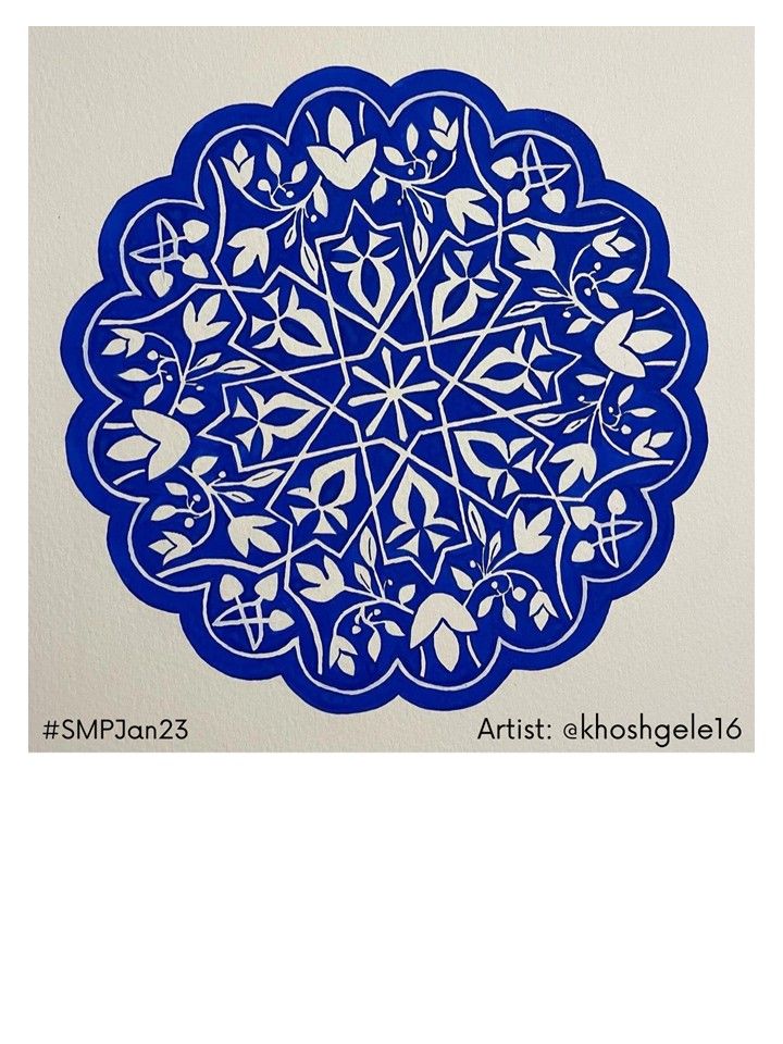 Tutorial Pack #SMPJan23 product image (9)