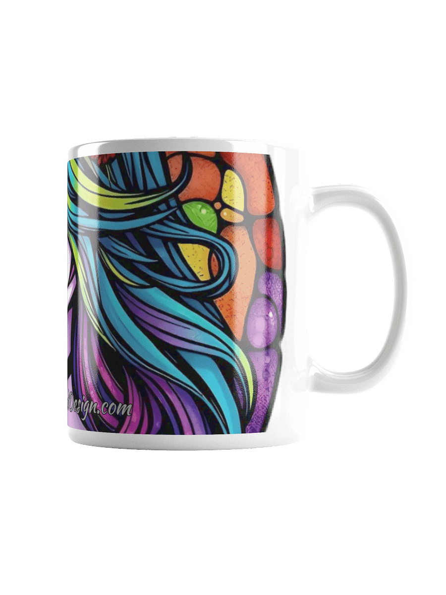 Gaouette Styles & Design Mug product image (1)